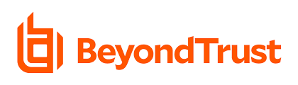 Beyond Trust logo