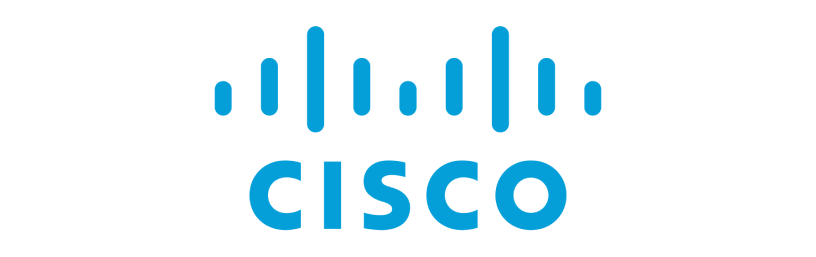 CISCO Logo