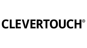clevertouch logo
