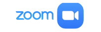 Zoom logo