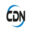 casdnet.com-logo